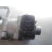 29V106 EGR Valve For 06-09 Mazda 3  2.0 ZZDA20300